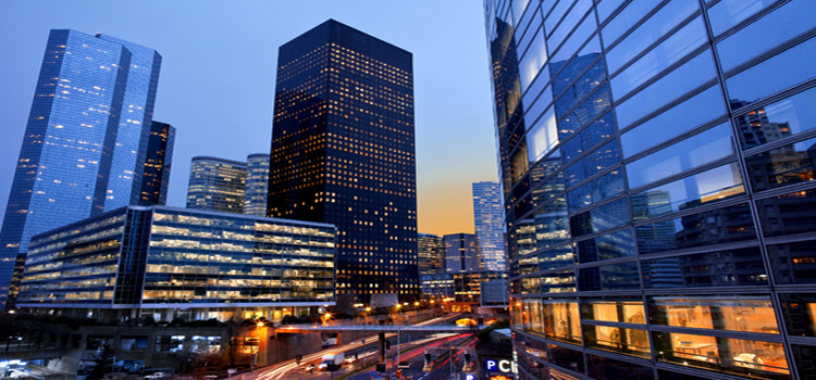 Your accounting & tax solutions